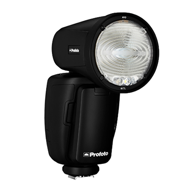 Profoto A10 各種