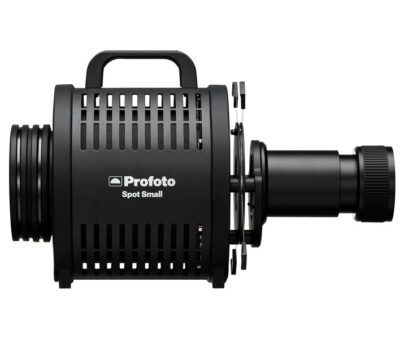 Profoto スモールスポット