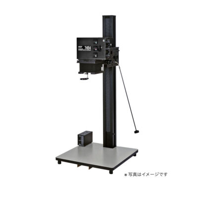 LPL 引伸機 7454