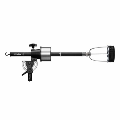 Profoto Zoom Rod S