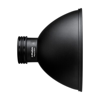 Profoto マグナムリフレクター ホワイト