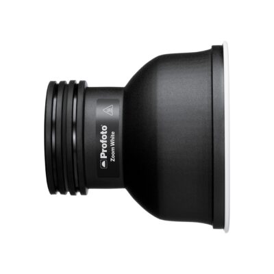 Profoto ズームリフレクター ホワイト