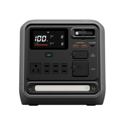 DJI Power 1000 Mini