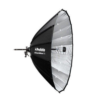 Profoto ソフトズームリフレクター 180 キット